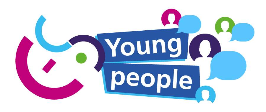 ES-Young-people-header