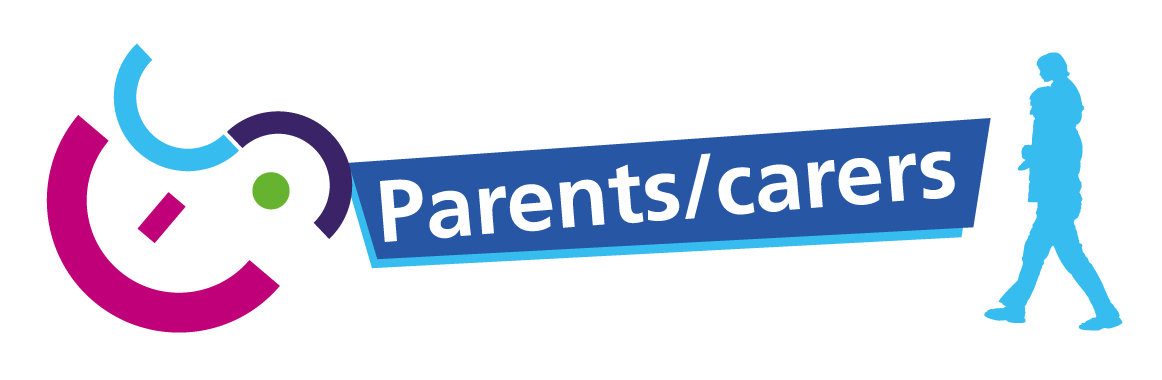 ES-Parents-header
