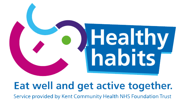 Healthy-habits-logo