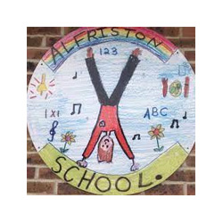 Alfriston Primary School