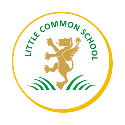 Little Common School