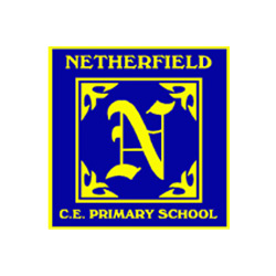 Netherfield Church of England Primary School