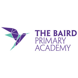The Baird Primary Academy