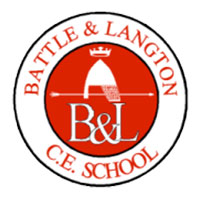 Battle and Langton CE Primary School