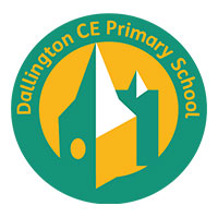 Dallington CE Primary School