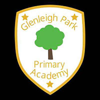 Glenleigh Park Primary Academy