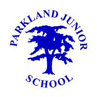 Parkland Junior School