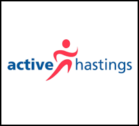 Active Hastings