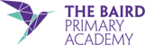 The Baird Primary Academy