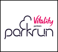 Vitality parkrun