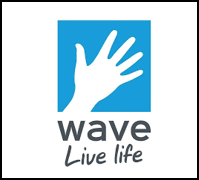Wave Live Life