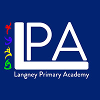 Langney Primary Academy
