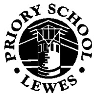 Lewis Priory School
