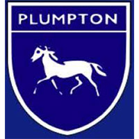 Plumpton Primary School